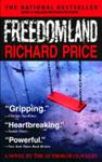 Freedomland | 9999903291404 | Richard Price