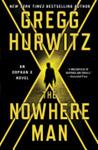 The Nowhere Man | 9999903497288 | Gregg Hurwitz