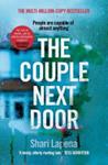 The Couple Next Door | 9999903496014 | Lapena, Shari
