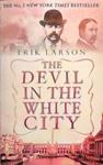 The Devil in the White City | 9999903391760 | Erik Larson