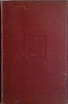 Stories and Dramas | 9999903472803 | Tolstoy