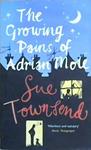 The Growing Pains of Adrian Mole | 9999903508908 | Townsend, Sue