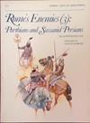 Rome's Enemies: Parthians and Sassanid Persians | 9999903390664 | Peter Wilcox