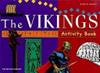 The Vikings Activity Book | 9999903338802 | David M. Wilson