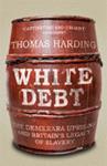 White Debt | 9999903107859 | Thomas Harding