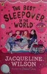 The Besst Sleepover in the World | 9999903481348 | Jacqueline Wilson