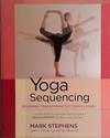 Yoga Sequencing | 9999903459835 | Mark Stephens