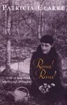 Rosa! Rosa! | 9999902655009 | Patricia Clarke