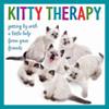 Kitty Therapy | 9999903406150 | Robin Haywood