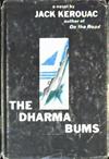 The Dharma Bums | 9999902957820 | Kerouac, Jack