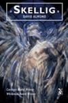 Skellig | 9999903005414 | David Almond