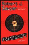 Frameshift | 9999903460589 | Robert J. Sawyer