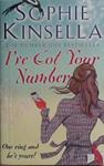 I've Got Your Number | 9999903513735 | Sophie Kinsella