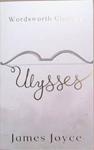 Ulysses | 9781840226355 | Joyce, James