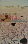 Holes | 9999903400189 | Louis Sachar