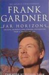 Far Horizons | 9999903283904 | Gardner, Frank