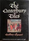 The Canterbury Tales | 9999903452324 | Geoffrey Chaucer