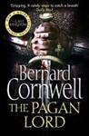The Pagan Lord | 9999903455059 | Bernard Cornwell