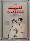 The Abbott and Costello Book | 9999903391500 | Jim Mulholland