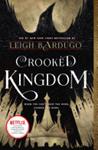 Crooked Kingdom | 9999903454779 | Leigh Bardugo
