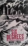 Six Degrees | 9999903470137 | Mark Lynas