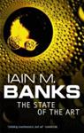 The State of the Art | 9999903077961 | Banks, Iain M.