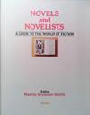 Novels and Novelists | 9999903527244 | Martin Seymour-Smith