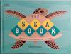 The Sea Book | 9999903473459 | Charlotte Milner