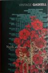 North and South | 9999903529231 | Elizabeth Gaskell