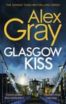 Glasgow Kiss | 9999903487012 | Alex Gray,