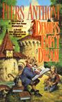 Demons Don't Dream | 9999903403258 | Piers Anthony