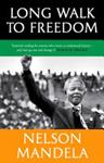 Long Walk to Freedom | 9999903341703 | Nelson Mandela