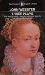 Three plays | 9999903266112 | Introd. and notes by D. C. Gunby