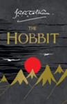 The Hobbit, Or, There and Back Again | 9780261103344 | John Ronald Reuel Tolkien