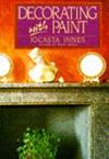 Decorating with Paint | 9999902772157 | Jocasta Innes