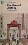 The Uses of Literacy | 9999903521778 | Richard Hoggart