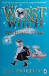 The Worst Witch and the Wishing Star | 9999903260196 | Jill Murphy