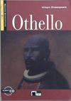 Reading Shakespeare. Othello | 9999903043980