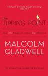 The Tipping Point | 9999903379041 | Gladwell, Malcolm
