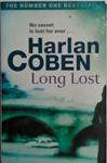 Long Lost | 9999903485414 | Harlan Coben,