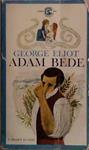 Adam Bede | 9999903418160 | George Eliot