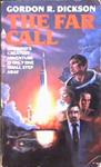 The Far Call | 9999902866641 | Gordon R. Dickson