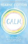 Calm | 9999903397892 | Fearne Cotton