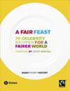 A fair feast | 9999901644479 | Vicky Bhogal