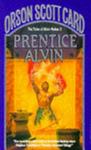 Prentice Alvin | 9999903324737 | Orson Scott Card