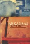 Arkansas | 9999903328971 | David Leavitt