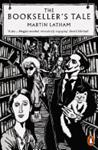 The Bookseller's Tale | 9999903502524 | Martin Latham