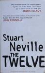 The Twelve | 9999903487210 | Stuart Neville
