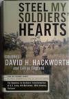 Steel My Soldiers' Hearts | 9999903494409 | David H. Hackworth
