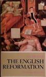 The English Reformation | 9999903416692 | A.G. Dickens